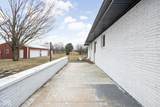 1979 Gordon Road - Photo 36