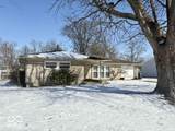 2104 Barcelona Drive - Photo 1