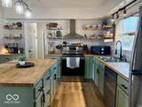 2104 Barcelona Drive - Photo 11
