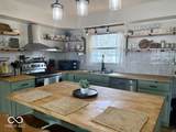2104 Barcelona Drive - Photo 13