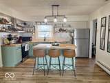 2104 Barcelona Drive - Photo 14