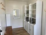 2104 Barcelona Drive - Photo 15