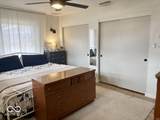 2104 Barcelona Drive - Photo 16