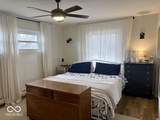 2104 Barcelona Drive - Photo 17