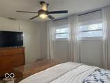 2104 Barcelona Drive - Photo 18