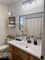 2104 Barcelona Drive - Photo 19