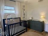2104 Barcelona Drive - Photo 21