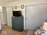 2104 Barcelona Drive - Photo 22