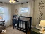 2104 Barcelona Drive - Photo 23