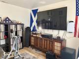 2104 Barcelona Drive - Photo 24