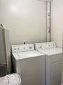 2104 Barcelona Drive - Photo 26