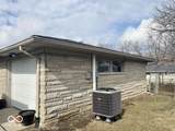 2104 Barcelona Drive - Photo 27