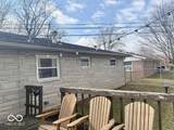 2104 Barcelona Drive - Photo 28