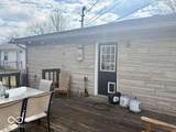 2104 Barcelona Drive - Photo 29