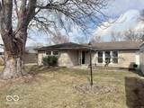 2104 Barcelona Drive - Photo 30