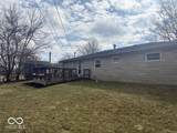 2104 Barcelona Drive - Photo 4