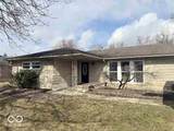 2104 Barcelona Drive - Photo 31