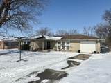 2104 Barcelona Drive - Photo 32