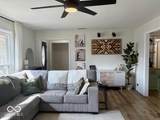 2104 Barcelona Drive - Photo 6