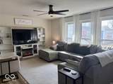 2104 Barcelona Drive - Photo 8