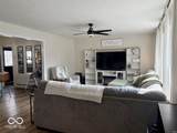 2104 Barcelona Drive - Photo 9