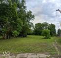 1795 Roosevelt Avenue - Photo 2