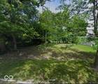 1795 Roosevelt Avenue - Photo 3