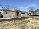 1221 Kessler Blvd E Drive - Photo 1