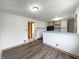 1221 Kessler Blvd E Drive - Photo 11