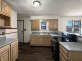 1221 Kessler Blvd E Drive - Photo 12