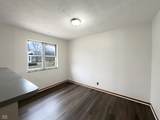 1221 Kessler Blvd E Drive - Photo 13