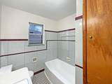 1221 Kessler Blvd E Drive - Photo 16