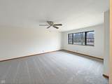 1221 Kessler Blvd E Drive - Photo 3