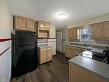 1221 Kessler Blvd E Drive - Photo 6