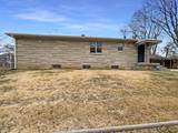 1221 Kessler Blvd E Drive - Photo 8