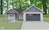 565 Mill Springs - Photo 1
