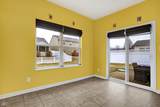 3844 Kilburn Court - Photo 17