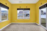 3844 Kilburn Court - Photo 18