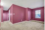 3844 Kilburn Court - Photo 22