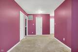 3844 Kilburn Court - Photo 23
