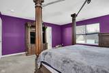 3844 Kilburn Court - Photo 28
