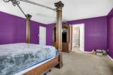 3844 Kilburn Court - Photo 29