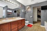 3844 Kilburn Court - Photo 30