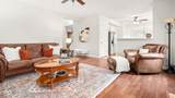 11866 Weathered Edge Drive - Photo 12