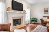 11866 Weathered Edge Drive - Photo 13