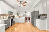 11866 Weathered Edge Drive - Photo 14