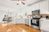 11866 Weathered Edge Drive - Photo 15