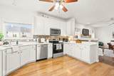 11866 Weathered Edge Drive - Photo 16