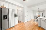 11866 Weathered Edge Drive - Photo 19