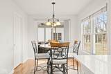 11866 Weathered Edge Drive - Photo 20